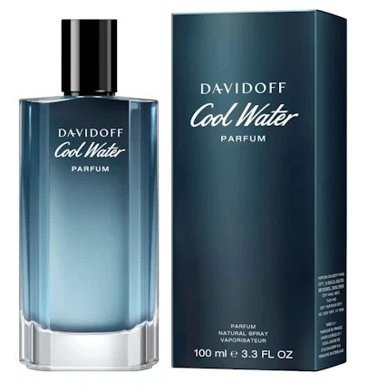 Men's Designer Fragrance Deals at eBay: Up to 60% off Men's Designer Fragrance Deals at eBay: Up to 60% off