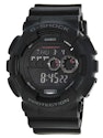 Casio Watch Deals at eBay: Up to 40% off + free shipping
