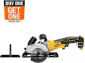 DeWalt Labor Day Deals at Home Depot: Up to 50% off or free tools w/ purchase + free shipping