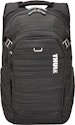 Thule Contract 25L Laptop Backpack w/ Padded Tablet Sleeve for $45 + free shipping