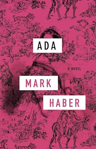 Ada: $9.99