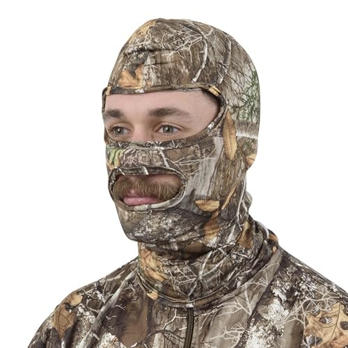 Allen Vanish Stretch Fit Spandex Full Head Net: $10.49 Allen Vanish Stretch Fit Spandex Full Head Net: $10.49