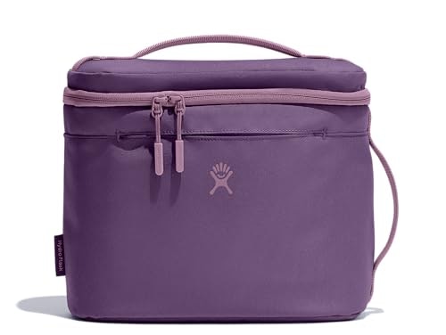 Hydro Flask 8L Insulated Lunch Bag: $28.13