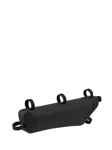 Osprey Escapist Biking Frame Bag: $70.95 Osprey Escapist Biking Frame Bag: $70.95