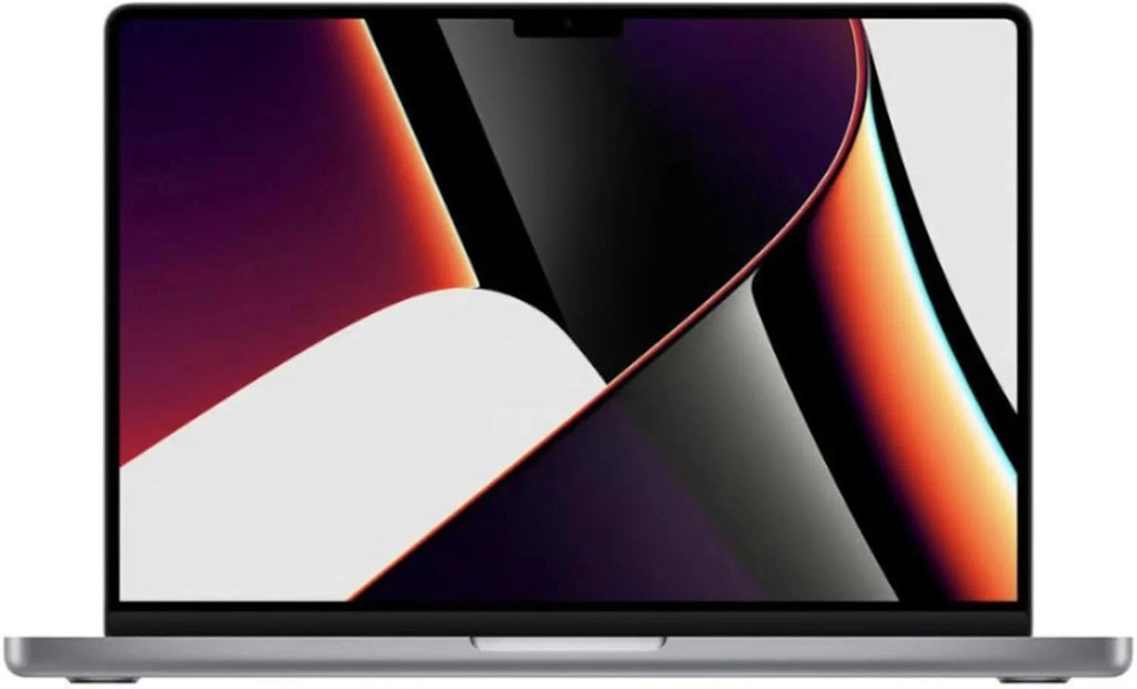 Refurb Laptops Sale at eBay: Up to 70% off Refurb Laptops Sale at eBay: Up to 70% off
