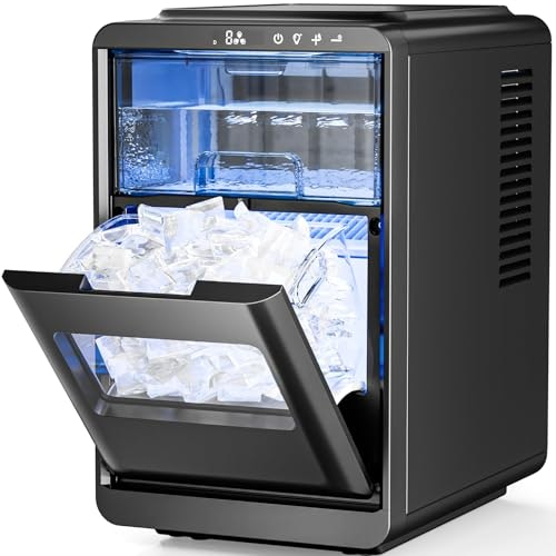 Antarctic Star Countertop Ice Maker: $199.99 Antarctic Star Countertop Ice Maker: $199.99