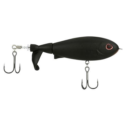 Berkley Screamin' Choppo Fishing Hard Bait: $10.49