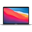 Refurb Apple MacBook Air 512GB SSD 13.3" Laptop for $305 + free shipping