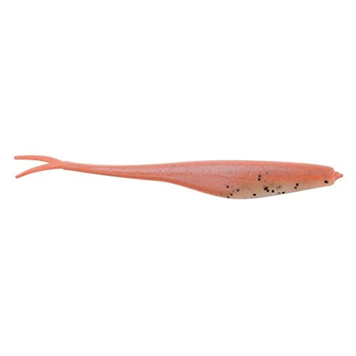 Gulp! Saltwater Jerk Shad: $6.29 Gulp! Saltwater Jerk Shad: $6.29