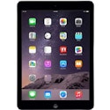 Refurb Apple iPad Air 1st Gen 9.7" 16GB Wi-Fi Tablet for $64 + free shipping over $25