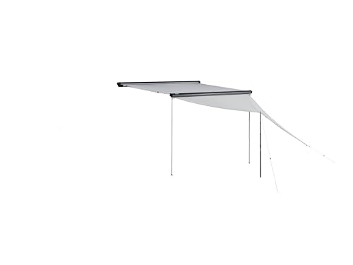 Thule Subsola 2-Meter Side Pack Van Awning: $318.95 Thule Subsola 2-Meter Side Pack Van Awning: $318.95