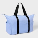Open Story 40L Weekender Bag for $11 + free shipping