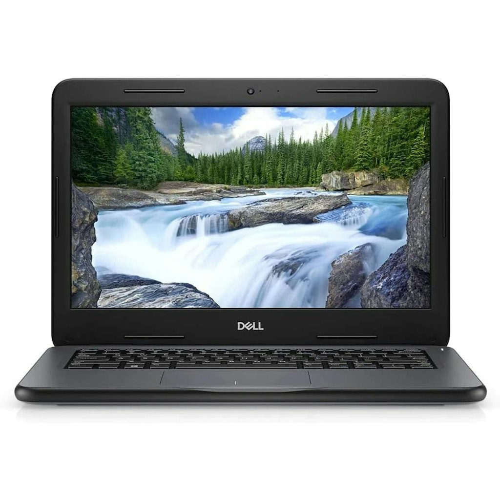 Refurb Dell Latitude 3310 Core i5 13.3" Laptop: $160 Refurb Dell Latitude 3310 Core i5 13.3" Laptop: $160