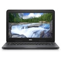 Refurb Dell Latitude 3310 Core i5 13.3" Laptop for $160 + free shipping
