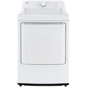 P.C. Richard & Son Labor Day Appliance Sale: Up to 40% off + extra 20% off + shipping varies