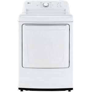 P.C. Richard & Son Labor Day Appliance Sale: Up to 40% off + extra 20% off P.C. Richard & Son Labor Day Appliance Sale: Up to 40% off + extra 20% off