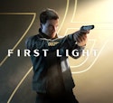 007 First Light for PlayStation 5 for $56