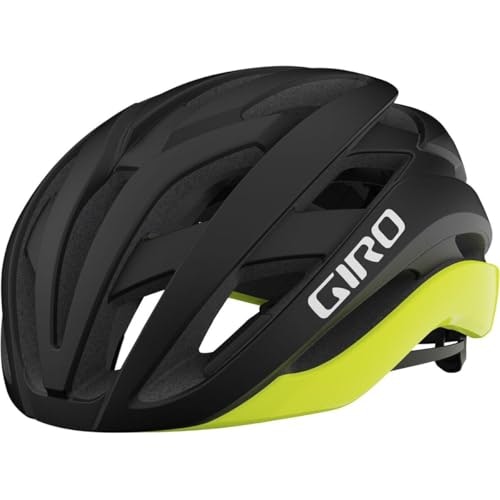 Giro Cielo MIPS Adult Road Bike Helmet: $130.89 Giro Cielo MIPS Adult Road Bike Helmet: $130.89