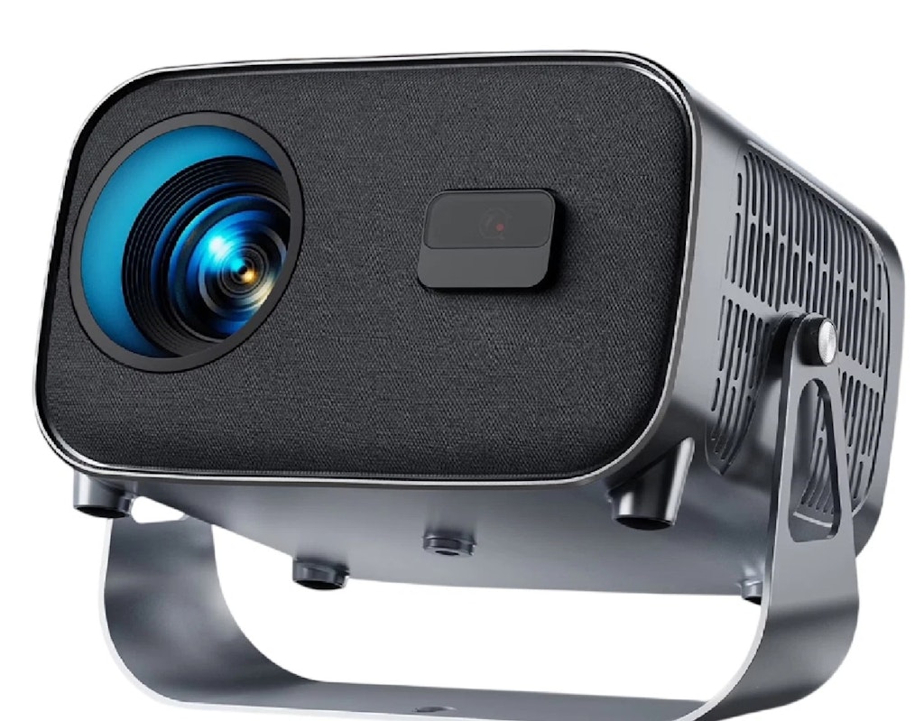 Projector Clearance Deals at eBay: Up to 85% off + extra 8% off Projector Clearance Deals at eBay: Up to 85% off + extra 8% off