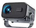 Projector Clearance Deals at eBay: Up to 85% off + extra 8% off + free shipping