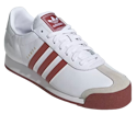 adidas Men's End of Summer Sale: Up to 50% off + extra 15% off, ends today + Free shipping