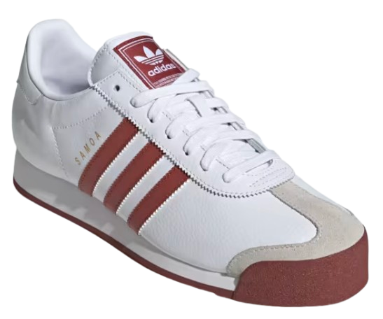 adidas Men's End of Summer Sale: Up to 50% off + extra 15% off, ends today adidas Men's End of Summer Sale: Up to 50% off + extra 15% off, ends today