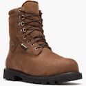 Rocky Men's Ranger Steel Toe GORE-TEX Waterproof 600G Insulated Work Boot for $99 + free shipping