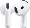 Amazon Resale Labor Day Electronics Deals: Up to an extra 30% off + free shipping