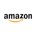 Amazon Labor Day Sale: Up to 60% off + free shipping w/ Prime