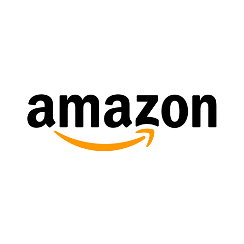 Amazon Labor Day Sale: Up to 60% off Amazon Labor Day Sale: Up to 60% off