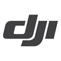 DJI Drones & Accessories Event at DJI USA: Up to 24% off + free shipping over $200