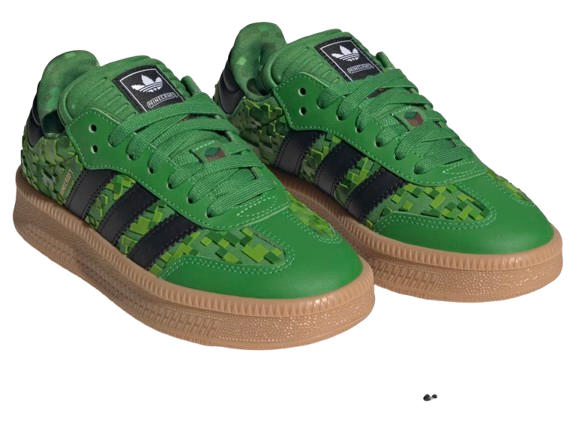 adidas End of Summer Kids' Shoe Deals: Up to 40% off + extra 15% off, ending today adidas End of Summer Kids' Shoe Deals: Up to 40% off + extra 15% off, ending today