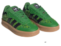 adidas End of Summer Kids' Shoe Deals: Up to 40% off + extra 15% off, ending today + free shipping