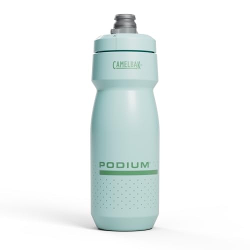 CamelBak Podium 24oz Water Bottle: $9.33 CamelBak Podium 24oz Water Bottle: $9.33