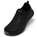 Airhas Men's Anatomical Toe Box Low Drop Sneakers for $30 + free shipping