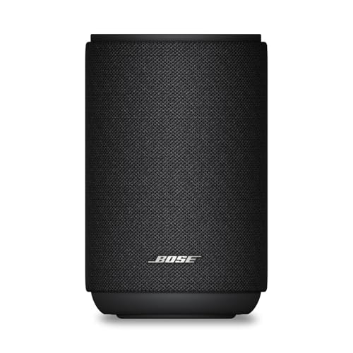 Bose Lifestyle Ultra Wireless Speaker: $279 Bose Lifestyle Ultra Wireless Speaker: $279