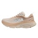 Hoka Men's or Women's Bondi 8 Running Shoes for $100 + free shipping
