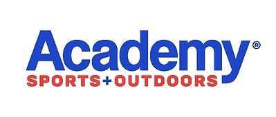 Academy Sports + Outdoors Clearance Sale: Up to 65% off + extra 50% off sale