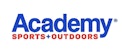 Academy Sports + Outdoors Clearance Sale: Up to 65% off + extra 50% off sale + free shipping w/ $25