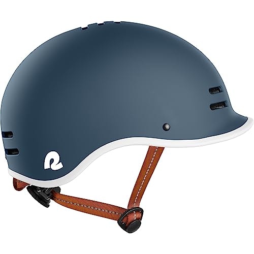 Retrospec Remi Adult Bike Helmet: $22.99 Retrospec Remi Adult Bike Helmet: $22.99