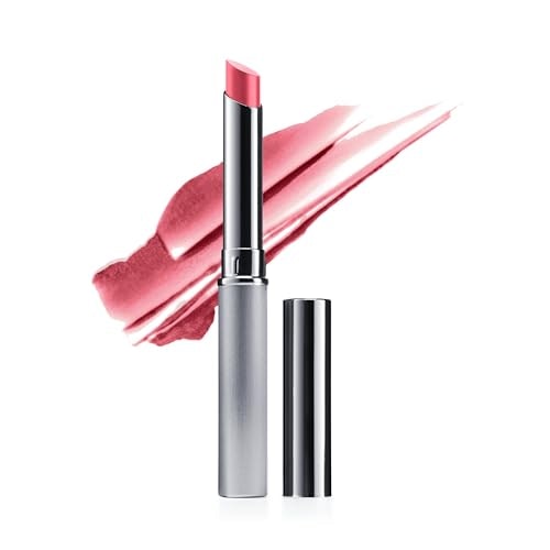 Clinique Almost Lipstick Tinted Lip Balm: $12.50 Clinique Almost Lipstick Tinted Lip Balm: $12.50