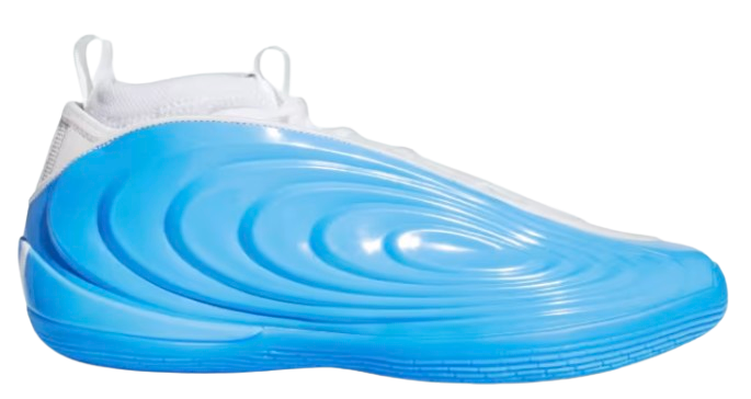 adidas Men's End of Summer Basketball Shoe Deals: Up to 40% off + extra 15% off, ending today