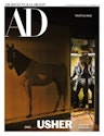 DiscountMags $1 or Less Magazine Sale for $1 or less per issue + shipping varies