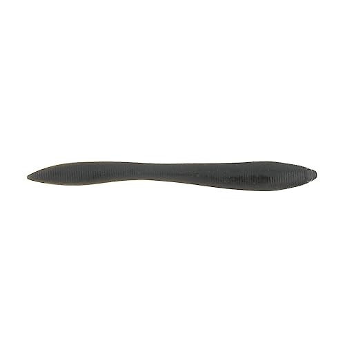 Berkley Gulp! Alive! Leech Fishing Bait 1-inch: $4.89 Berkley Gulp! Alive! Leech Fishing Bait 1-inch: $4.89