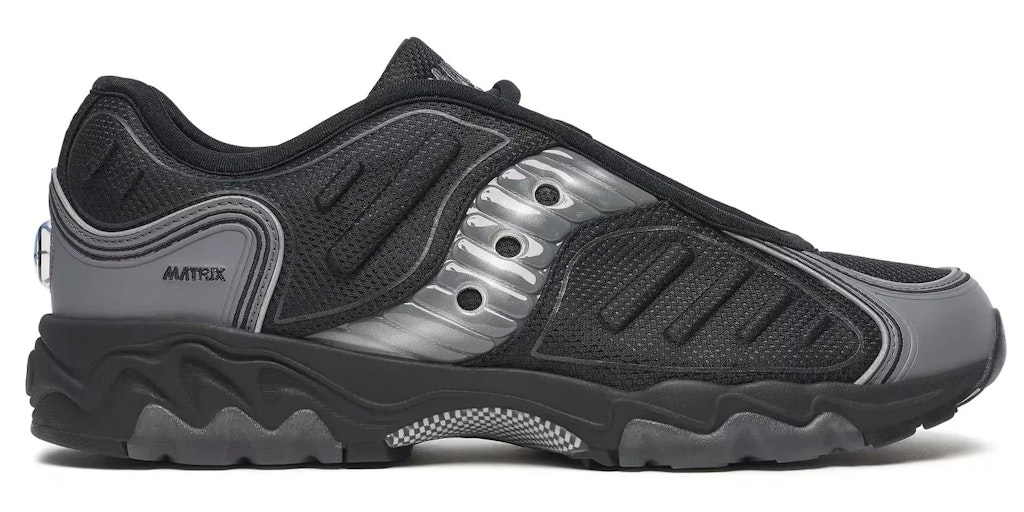 Saucony Outlet Deals at eBay: Up to 50% off