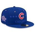 MLB Sale and Clearance Deals at Fanatics: Up to 60% off + Extra 25% off + shipping varies