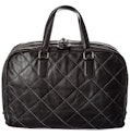 Chanel Handbag Sale at eBay: Up to 20% off + free shipping