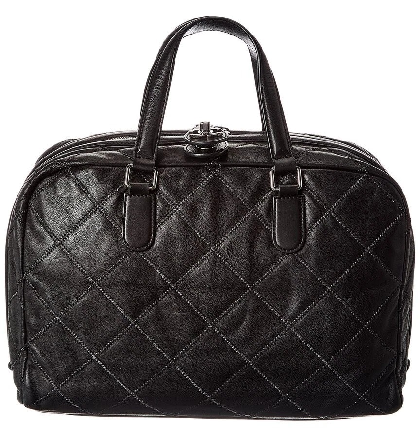 Chanel Handbag Sale at eBay: Up to 20% off Chanel Handbag Sale at eBay: Up to 20% off