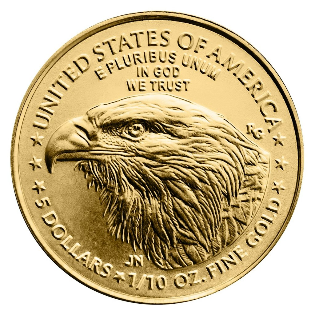 Coins & Precious Metals Deals at eBay: From $110 Coins & Precious Metals Deals at eBay: From $110
