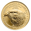 Coins & Precious Metals Deals at eBay for From $110 + free shipping